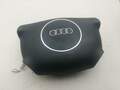 Подушка безопасности Audi A6 (C5) Allroad 2000-2006 - 55294736