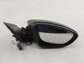 Зеркало боковое Volkswagen Passat 7 2010-2015 - 55294737