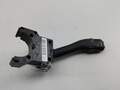 Переключатель дворников Volkswagen Sharan (рест) 2000-2010 - 55294738