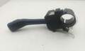 Переключатель поворотов Volkswagen Passat 5 1996-2000 - 55294740