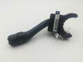 Переключатель дворников Volkswagen Passat 5 2000-2005 - 55294742