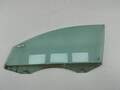 Стекло двери боковой Volkswagen Passat 7 2010-2015 - 55294743