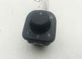 Джойстик регулировки зеркал Volkswagen Passat 7 2010-2015 - 55294745
