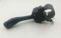 Переключатель поворотов Volkswagen Passat 5 2000-2005 - 55294746