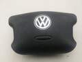 Подушка безопасности Volkswagen Passat 5 2000-2005 - 55294752