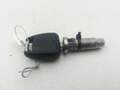 Замок зажигания Opel Signum  - 55294753