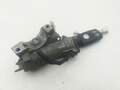 Замок зажигания Volkswagen Golf 4 1997-2005 - 55294759