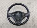 Руль Fiat Stilo  - 55294762