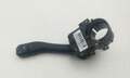 Переключатель поворотов Audi A6 (C5) Allroad 2000-2006 - 55294764