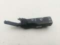 Переключатель дворников Opel Signum  - 55294765