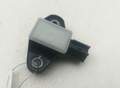 Датчик удара Volkswagen Passat 7 2010-2015 - 55294769