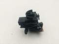 Контактная группа Opel Astra G 1998-2005 - 55294771