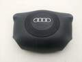 Подушка безопасности Audi A4 (B5) 1994-2000 - 55294778