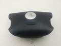Подушка безопасности Volkswagen Passat 5 1996-2000 - 55294784