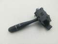 Переключатель поворотов и дворников Chrysler Voyager 4 2001-2007 - 55294793