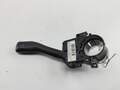 Переключатель поворотов Volkswagen Sharan (рест) 2000-2010 - 55294794