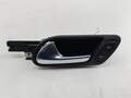 Ручка двери салона Volkswagen Golf 5 2003-2009 - 55294805