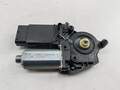 Двигатель стеклоподъемника Volkswagen Passat 5 1996-2000 - 55294812