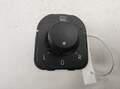 Джойстик регулировки зеркал Volkswagen Golf 5 2003-2009 - 55294817
