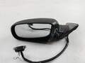 Зеркало боковое Volkswagen Passat 5 1996-2000 - 55294820