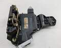 Замок двери Volkswagen Passat 5 1996-2000 - 55294828