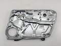 Стеклоподъемник электрический Volkswagen Passat 5 2000-2005 - 55294829