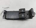 Кнопка стеклоподъемника (блок кнопок) Volkswagen Passat 5 1996-2000 - 55294840