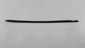 Молдинг стекла (боковое) Volkswagen Golf 4 1997-2005 - 55294841