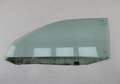 Стекло двери боковой Volkswagen Golf 4 1997-2005 - 55294842