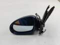Зеркало боковое Volkswagen Golf 5 2003-2009 - 55294857