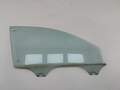 Стекло двери боковой Volkswagen Passat 5 2000-2005 - 55294869