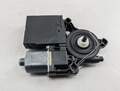 Двигатель стеклоподъемника Volkswagen Passat 7 2010-2015 - 55294871
