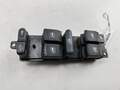 Кнопка стеклоподъемника (блок кнопок) Volkswagen Passat 5 2000-2005 - 55294883