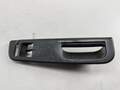 Ручка двери салона Volkswagen Passat 5 1996-2000 - 55294892