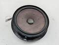 Динамик Volkswagen Golf 4 1997-2005 - 55294923