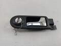 Ручка двери салона Volkswagen Golf 4 1997-2005 - 55294924