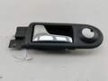 Ручка двери салона Volkswagen Golf 4 1997-2005 - 55294926
