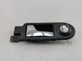 Ручка двери салона Volkswagen Golf 4 1997-2005 - 55294927