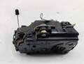 Замок двери Volkswagen Golf 4 1997-2005 - 55294951