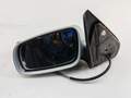 Зеркало боковое Volkswagen Golf 4 1997-2005 - 55294952