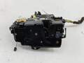 Замок двери Volkswagen Golf 4 1997-2005 - 55294967