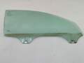 Стекло двери боковой Volkswagen Passat 5 1996-2000 - 55294968
