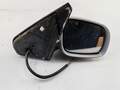 Зеркало боковое Volkswagen Golf 4 1997-2005 - 55294983