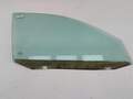 Стекло двери боковой Volkswagen Golf 4 1997-2005 - 55294999