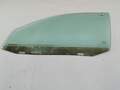 Стекло двери боковой Volkswagen Golf 4 1997-2005 - 55295002