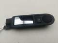 Ручка двери салона Volkswagen Passat 5 1996-2000 - 55295005