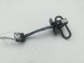 Ограничитель двери Opel Astra G 1998-2005 - 55295013