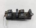 Кнопка стеклоподъемника (блок кнопок) Volkswagen Passat 5 1996-2000 - 55295016