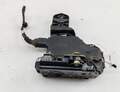 Замок двери Volkswagen Passat 5 1996-2000 - 55295022