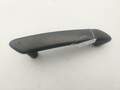 Ручка двери салона Volkswagen Passat 5 1996-2000 - 55295030